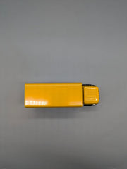 LKW Modell 1:50 Corgi Premium Edition 22705 Bedford TK Box Van mit OVP