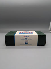 LKW Modell 1:50 Corgi CC11502 AEC MkV Mammoth Major Tanker mit OVP