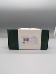LKW Modell 1:50 Corgi CC11502 AEC MkV Mammoth Major Tanker mit OVP
