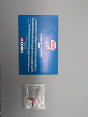 LKW Modell 1:50 Corgi Premium Edition CC11702 GUY Invincible Tanker mit OVP