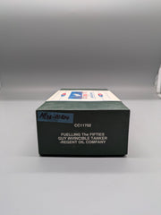 LKW Modell 1:50 Corgi Premium Edition CC11702 GUY Invincible Tanker mit OVP