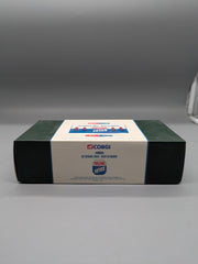 LKW Modell 1:50 Corgi Premium Edition CC11702 GUY Invincible Tanker mit OVP