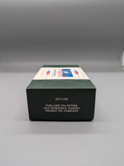LKW Modell 1:50 Corgi Premium Edition CC11702 GUY Invincible Tanker mit OVP