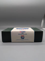 LKW Modell 1:50 Corgi Premium Edition CC11702 GUY Invincible Tanker mit OVP