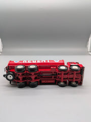 LKW Modell 1:50 Corgi Premium Edition CC11702 GUY Invincible Tanker mit OVP