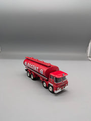 LKW Modell 1:50 Corgi Premium Edition CC11702 GUY Invincible Tanker mit OVP