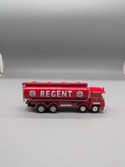 LKW Modell 1:50 Corgi Premium Edition CC11702 GUY Invincible Tanker mit OVP