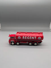 LKW Modell 1:50 Corgi Premium Edition CC11702 GUY Invincible Tanker mit OVP