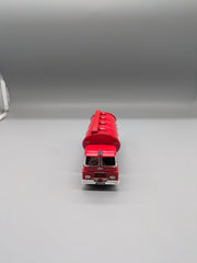 LKW Modell 1:50 Corgi Premium Edition CC11702 GUY Invincible Tanker mit OVP