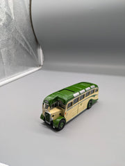 LKW Modell 1:50 Corgi Premium Edition 33301 Bristol LL6B/Duple Coach mit OVP