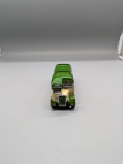 LKW Modell 1:50 Corgi Premium Edition 33301 Bristol LL6B/Duple Coach mit OVP