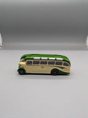 LKW Modell 1:50 Corgi Premium Edition 33301 Bristol LL6B/Duple Coach mit OVP