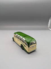 LKW Modell 1:50 Corgi Premium Edition 33301 Bristol LL6B/Duple Coach mit OVP