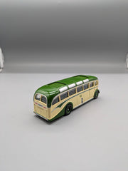 LKW Modell 1:50 Corgi Premium Edition 33301 Bristol LL6B/Duple Coach mit OVP