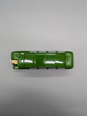 LKW Modell 1:50 Corgi Premium Edition 33301 Bristol LL6B/Duple Coach mit OVP