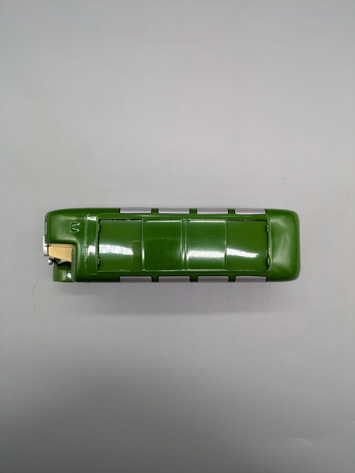 LKW Modell 1:50 Corgi Premium Edition 33301 Bristol LL6B/Duple Coach mit OVP