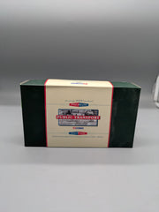 LKW Modell 1:50 Corgi Premium Edition 33301 Bristol LL6B/Duple Coach mit OVP