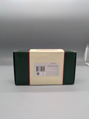 LKW Modell 1:50 Corgi Premium Edition 33301 Bristol LL6B/Duple Coach mit OVP