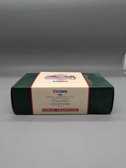 LKW Modell 1:50 Corgi Premium Edition 33301 Bristol LL6B/Duple Coach mit OVP