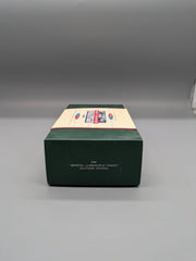 LKW Modell 1:50 Corgi Premium Edition 33301 Bristol LL6B/Duple Coach mit OVP