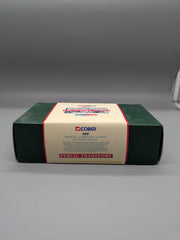 LKW Modell 1:50 Corgi Premium Edition 33301 Bristol LL6B/Duple Coach mit OVP