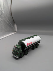 LKW Modell 1:50 Corgi Premium Edition CC11604 Leyland Octopus (LAD) mit OVP