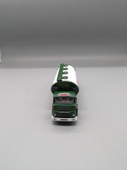 LKW Modell 1:50 Corgi Premium Edition CC11604 Leyland Octopus (LAD) mit OVP