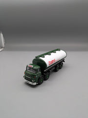 LKW Modell 1:50 Corgi Premium Edition CC11604 Leyland Octopus (LAD) mit OVP