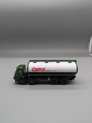 LKW Modell 1:50 Corgi Premium Edition CC11604 Leyland Octopus (LAD) mit OVP