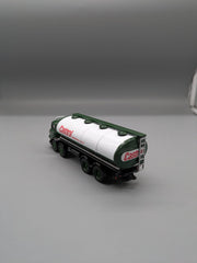 LKW Modell 1:50 Corgi Premium Edition CC11604 Leyland Octopus (LAD) mit OVP
