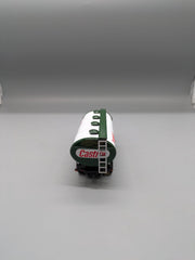 LKW Modell 1:50 Corgi Premium Edition CC11604 Leyland Octopus (LAD) mit OVP