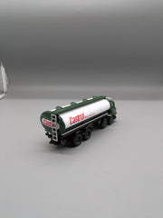 LKW Modell 1:50 Corgi Premium Edition CC11604 Leyland Octopus (LAD) mit OVP
