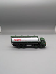 LKW Modell 1:50 Corgi Premium Edition CC11604 Leyland Octopus (LAD) mit OVP