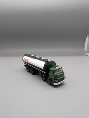 LKW Modell 1:50 Corgi Premium Edition CC11604 Leyland Octopus (LAD) mit OVP