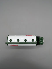 LKW Modell 1:50 Corgi Premium Edition CC11604 Leyland Octopus (LAD) mit OVP