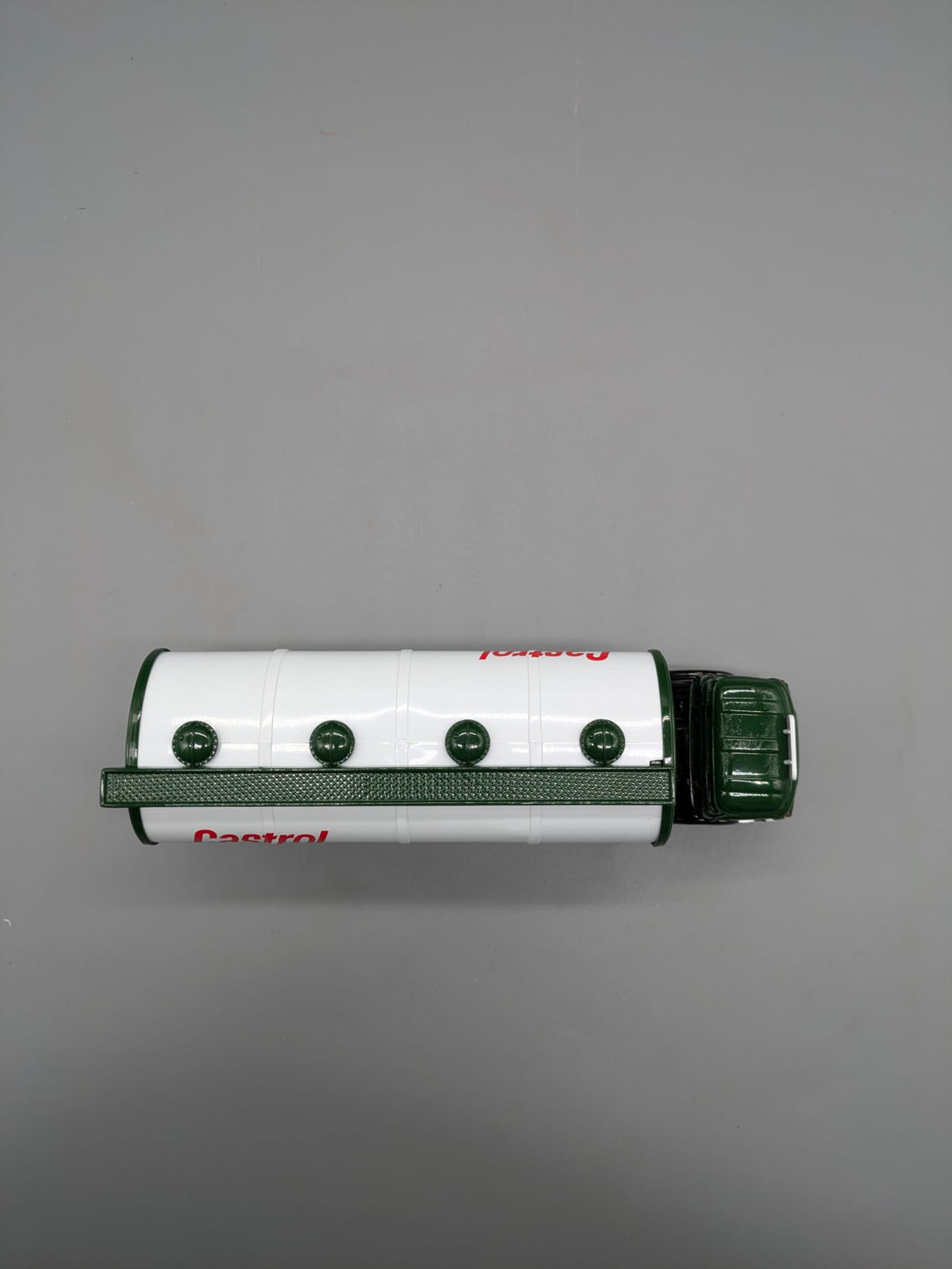 LKW Modell 1:50 Corgi Premium Edition CC11604 Leyland Octopus (LAD) mit OVP