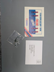 LKW Modell 1:50 Corgi Premium Edition CC11604 Leyland Octopus (LAD) mit OVP