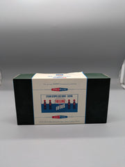 LKW Modell 1:50 Corgi Premium Edition CC11604 Leyland Octopus (LAD) mit OVP
