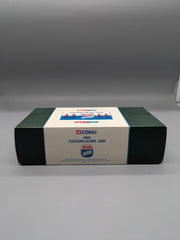 LKW Modell 1:50 Corgi Premium Edition CC11604 Leyland Octopus (LAD) mit OVP