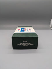 LKW Modell 1:50 Corgi Premium Edition CC11604 Leyland Octopus (LAD) mit OVP
