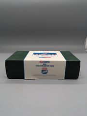 LKW Modell 1:50 Corgi Premium Edition CC11604 Leyland Octopus (LAD) mit OVP