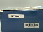 Modellflugzeug 1:72 Terebo F-16D Fighting Falcon mit OVP