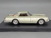Modellautos 1:43 BBR Ferrari 250 GT Pininfarina Coupe Version 2007 01/54 OVP