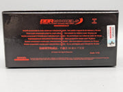 Modellautos 1:43 BBR Executive Ferrari SF90 Stradale Chameleon 22/30 OVP