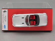 Modellautos 1:43 BBR Ferrari 365 GTS 1969 S/N 12455 Jimmy Page  Ltd 0/20 mit OVP