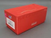 Modellautos 1:43 BBR Ferrari 365 GTS 1969 S/N 12489 Auction USA Ltd 0/20 OVP