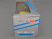 Modellautos 1:43 Minichamps BMW M3 GTR ADAC Cup 1992 #3 Kris Nissen mit OVP