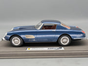 Modellautos 1:18 BBR Ferrari 250 GT Speciale Lee Herrington 2002 Ltd 01/11 OVP