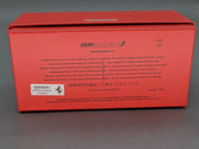 Modellautos 1:43 BBR Ferrari 250 GT Pininfarina Serie 1 Cabrio Ltd 01/38 OVP