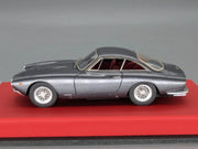 Modellautos 1:43 BBR Ferrari 250 GT Lusso S/N 5163 Ltd 01/30 in OVP
